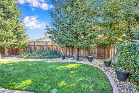 124 Ullman Ct, Napa, CA 94559 photo 19