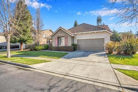 124 Ullman Ct, Napa, CA 94559 photo 43