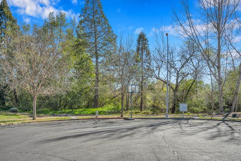 124 Ullman Ct, Napa, CA 94559 photo 47