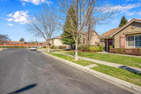 124 Ullman Ct, Napa, CA 94559 photo 57