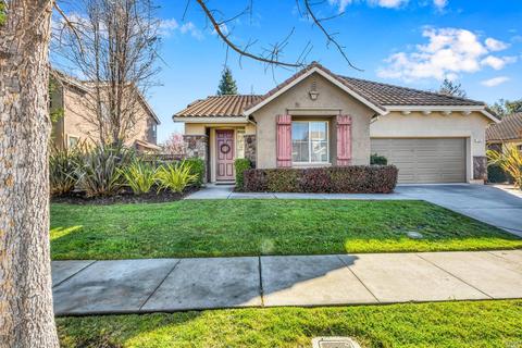 124 Ullman Ct, Napa, CA 94559 photo 38