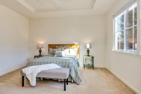 124 Ullman Ct, Napa, CA 94559 photo 21
