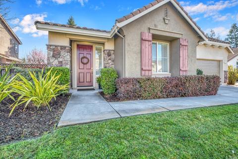 124 Ullman Ct, Napa, CA 94559 photo 40