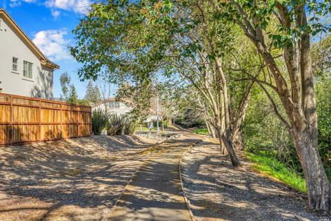 124 Ullman Ct, Napa, CA 94559 photo 52