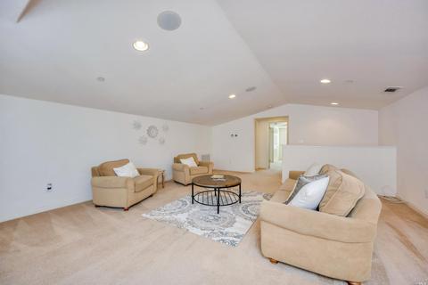 124 Ullman Ct, Napa, CA 94559 photo 33