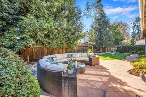 124 Ullman Ct, Napa, CA 94559 photo 18