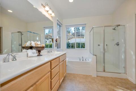 124 Ullman Ct, Napa, CA 94559 photo 24