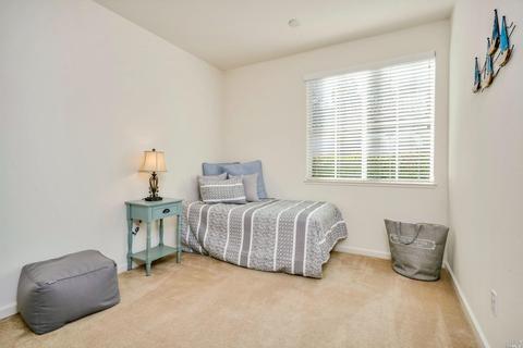 124 Ullman Ct, Napa, CA 94559 photo 28