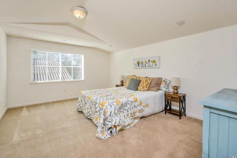 124 Ullman Ct, Napa, CA 94559 photo 34