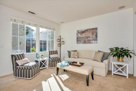 124 Ullman Ct, Napa, CA 94559 photo 17
