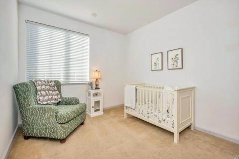 124 Ullman Ct, Napa, CA 94559 photo 27