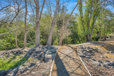 124 Ullman Ct, Napa, CA 94559 photo 48