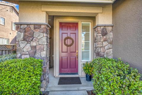 124 Ullman Ct, Napa, CA 94559 photo 39