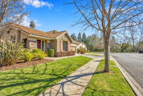 124 Ullman Ct, Napa, CA 94559 photo 53