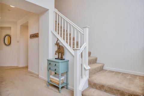 124 Ullman Ct, Napa, CA 94559 photo 10