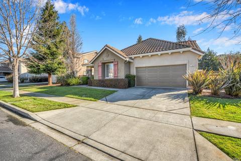 124 Ullman Ct, Napa, CA 94559 photo 42