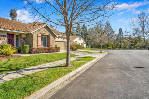 124 Ullman Ct, Napa, CA 94559 photo 54