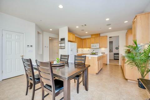 124 Ullman Ct, Napa, CA 94559 photo 12