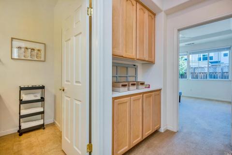 124 Ullman Ct, Napa, CA 94559 photo 30