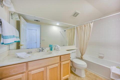124 Ullman Ct, Napa, CA 94559 photo 35