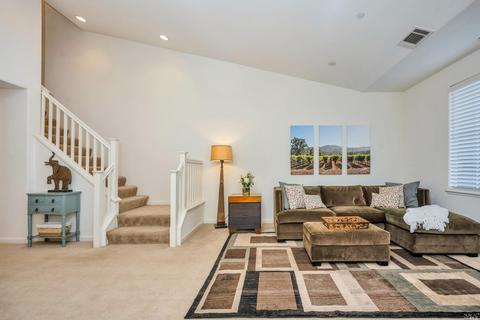124 Ullman Ct, Napa, CA 94559 photo 6