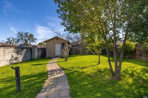 231 W Chestnut St, Dixon, CA 95620 photo 24