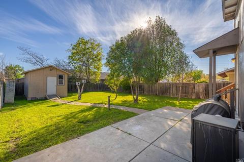 231 W Chestnut St, Dixon, CA 95620 photo 23