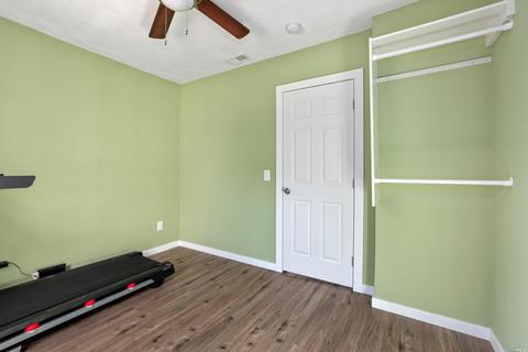 231 W Chestnut St, Dixon, CA 95620 photo 17