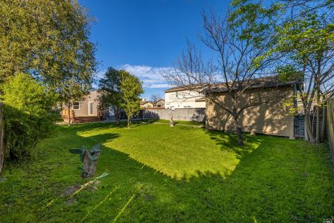 231 W Chestnut St, Dixon, CA 95620 photo 27