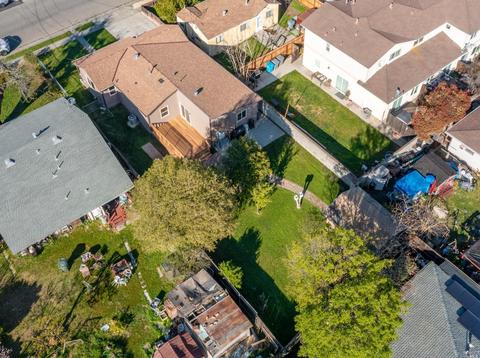 231 W Chestnut St, Dixon, CA 95620 photo 28