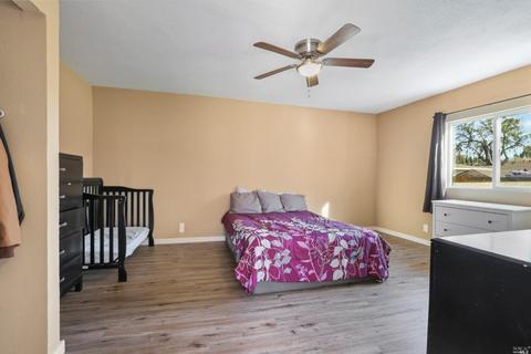 231 W Chestnut St, Dixon, CA 95620 photo 14