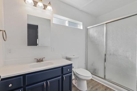 231 W Chestnut St, Dixon, CA 95620 photo 18