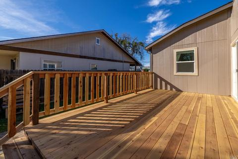 231 W Chestnut St, Dixon, CA 95620 photo 20