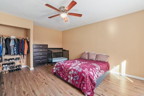 231 W Chestnut St, Dixon, CA 95620 photo 15