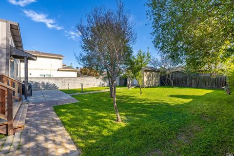 231 W Chestnut St, Dixon, CA 95620 photo 22