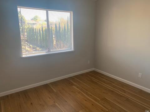 198 Stageline Ct, Vallejo, CA 94591 photo 8