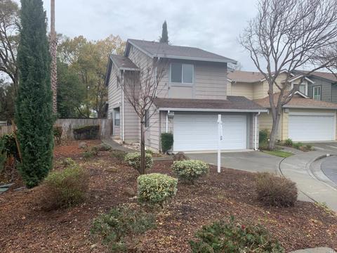 198 Stageline Ct, Vallejo, CA 94591 photo 1