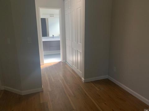 198 Stageline Ct, Vallejo, CA 94591 photo 5