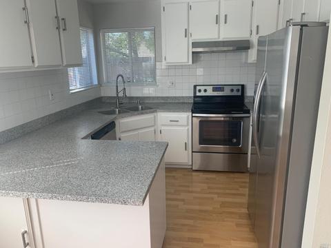 198 Stageline Ct, Vallejo, CA 94591 photo 2