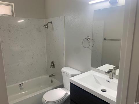 198 Stageline Ct, Vallejo, CA 94591 photo 9