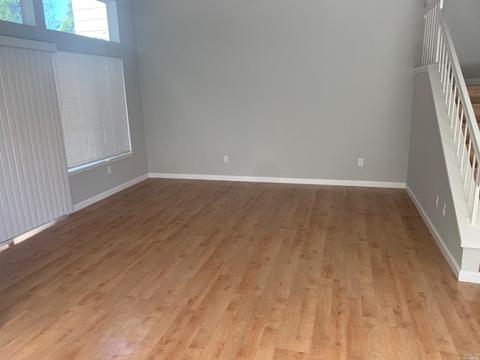 198 Stageline Ct, Vallejo, CA 94591 photo 4