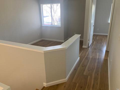 198 Stageline Ct, Vallejo, CA 94591 photo 10
