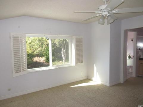 28 Garthe Ct, Vallejo, CA 94591 photo 19