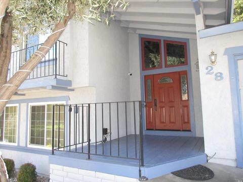28 Garthe Ct, Vallejo, CA 94591 photo 2