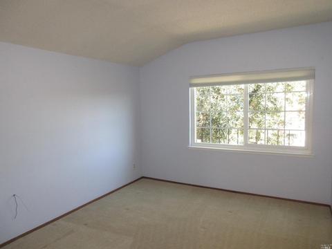 28 Garthe Ct, Vallejo, CA 94591 photo 25