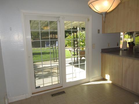 28 Garthe Ct, Vallejo, CA 94591 photo 13