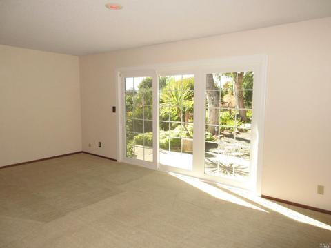 28 Garthe Ct, Vallejo, CA 94591 photo 15