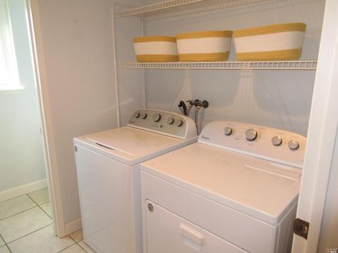 28 Garthe Ct, Vallejo, CA 94591 photo 16