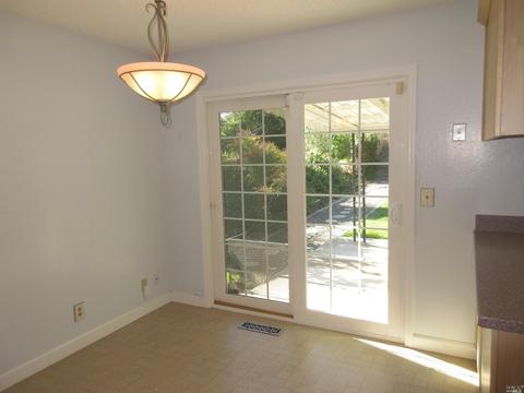 28 Garthe Ct, Vallejo, CA 94591 photo 12
