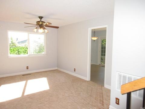 28 Garthe Ct, Vallejo, CA 94591 photo 6